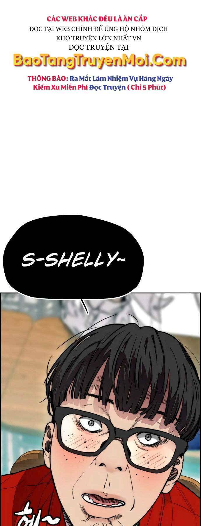 Thể Thao Cực Hạn - Chapter 404 - Page 34