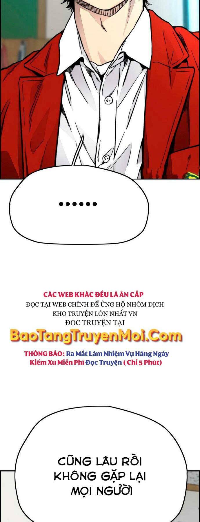 Thể Thao Cực Hạn - Chapter 404 - Page 36