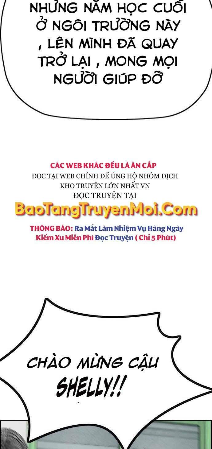 Thể Thao Cực Hạn - Chapter 404 - Page 38