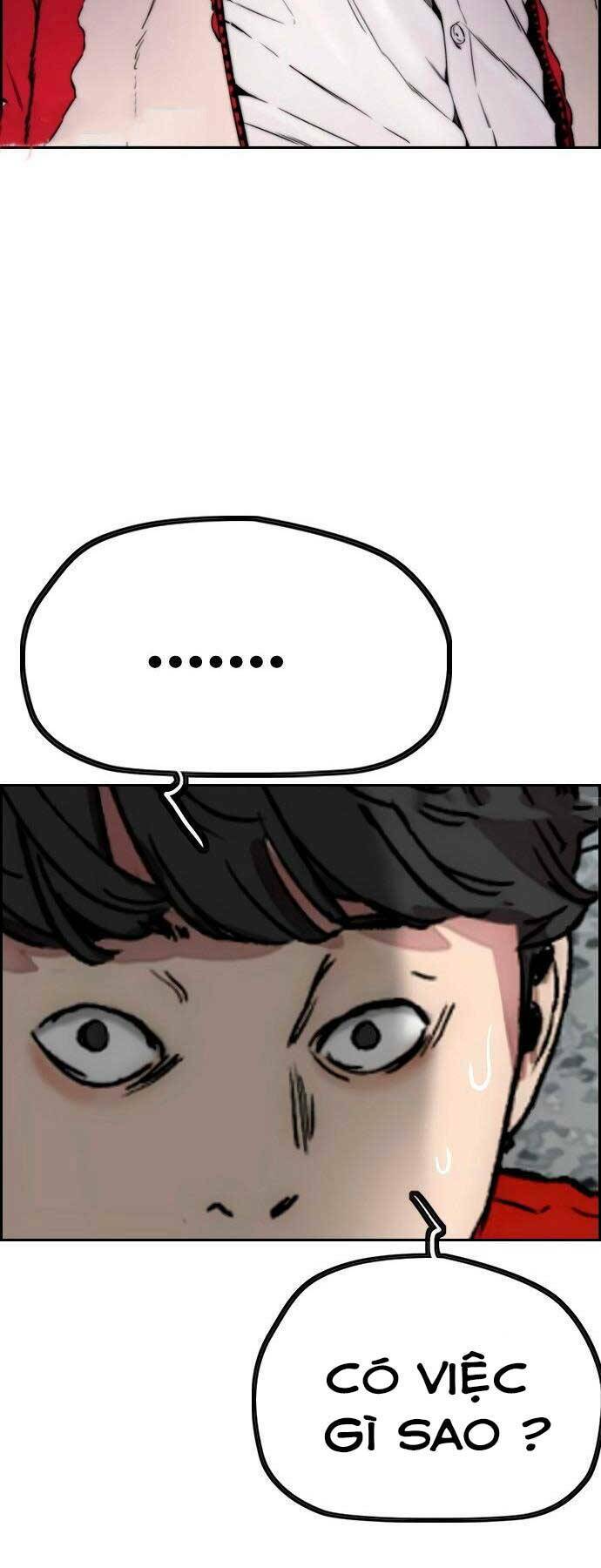 Thể Thao Cực Hạn - Chapter 404 - Page 43