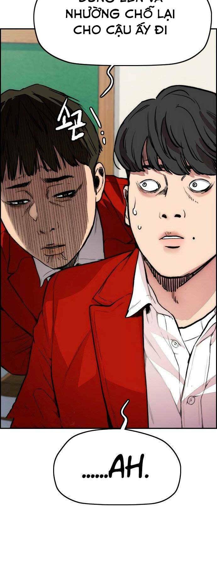 Thể Thao Cực Hạn - Chapter 404 - Page 45