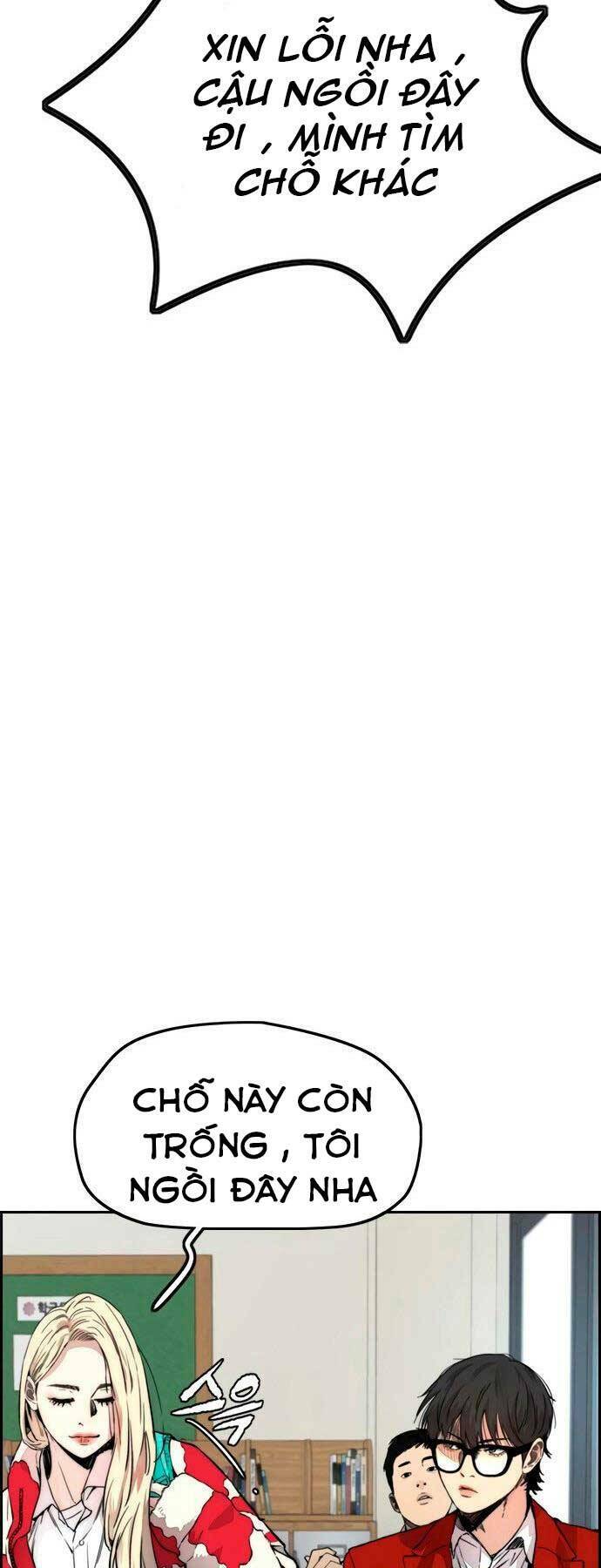 Thể Thao Cực Hạn - Chapter 404 - Page 47