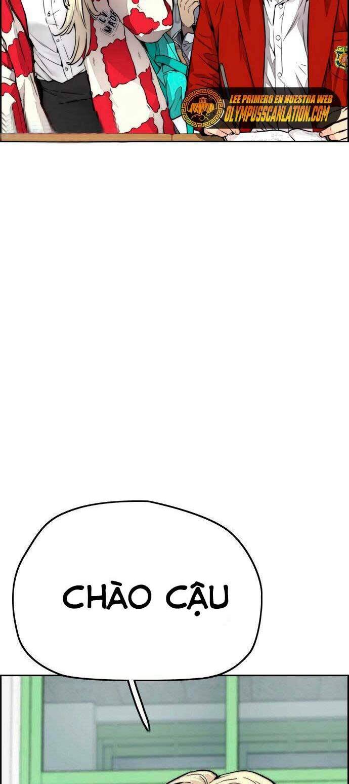 Thể Thao Cực Hạn - Chapter 404 - Page 48