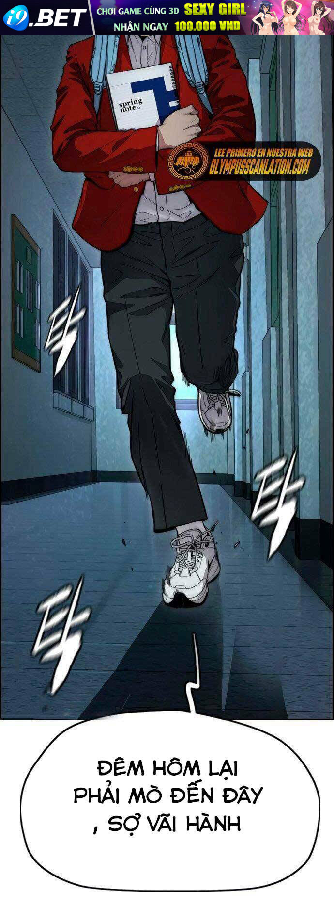 Thể Thao Cực Hạn - Chapter 404 - Page 4