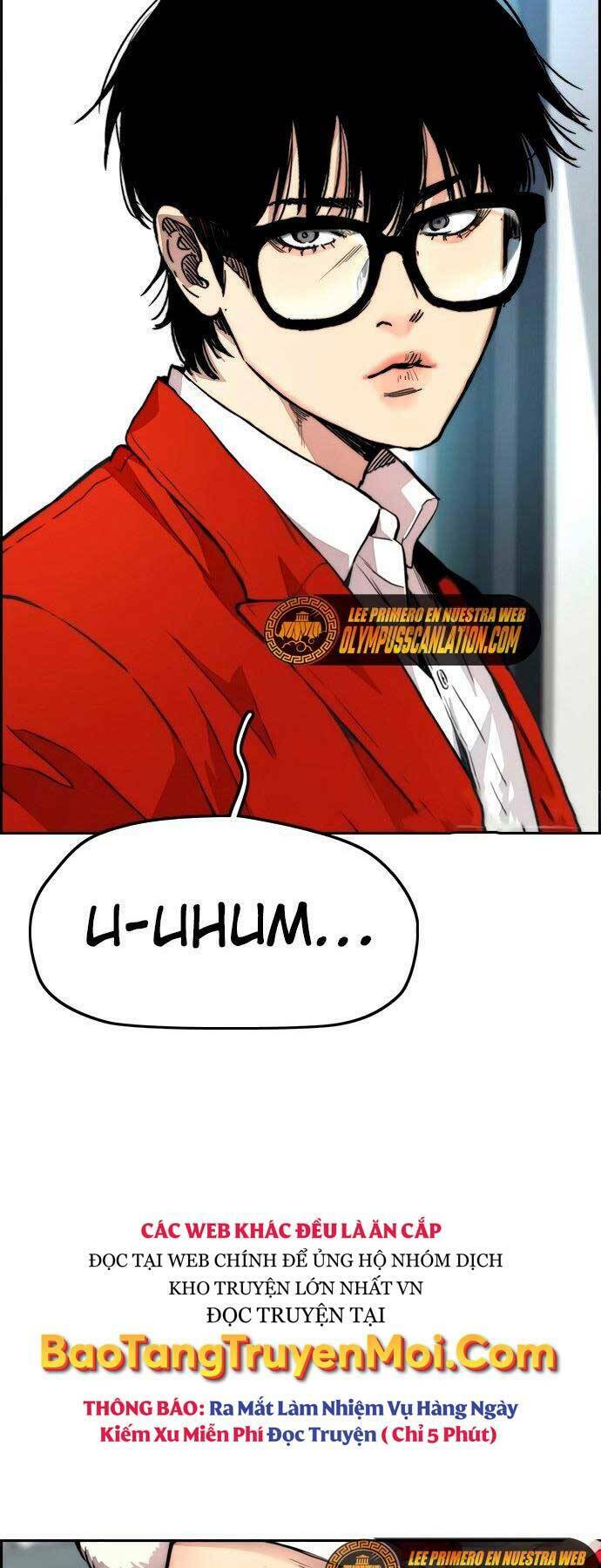 Thể Thao Cực Hạn - Chapter 404 - Page 50
