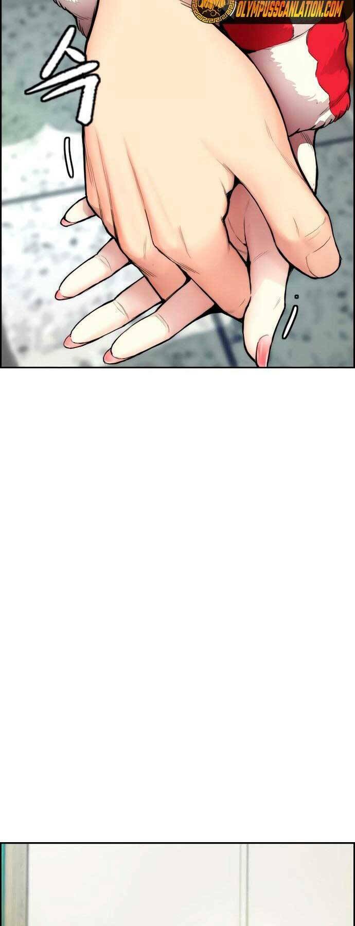 Thể Thao Cực Hạn - Chapter 404 - Page 51