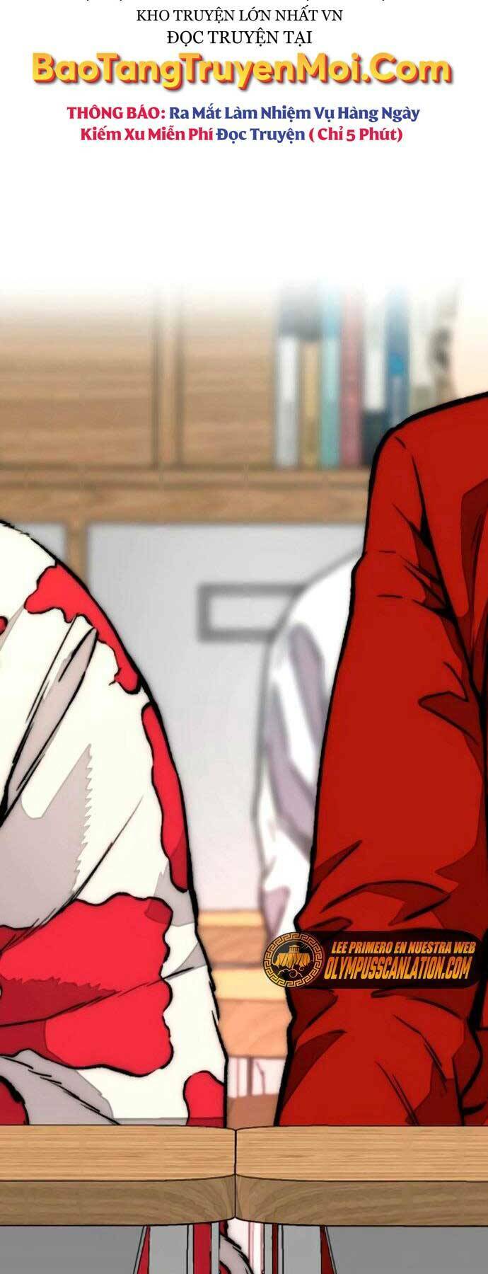 Thể Thao Cực Hạn - Chapter 404 - Page 53