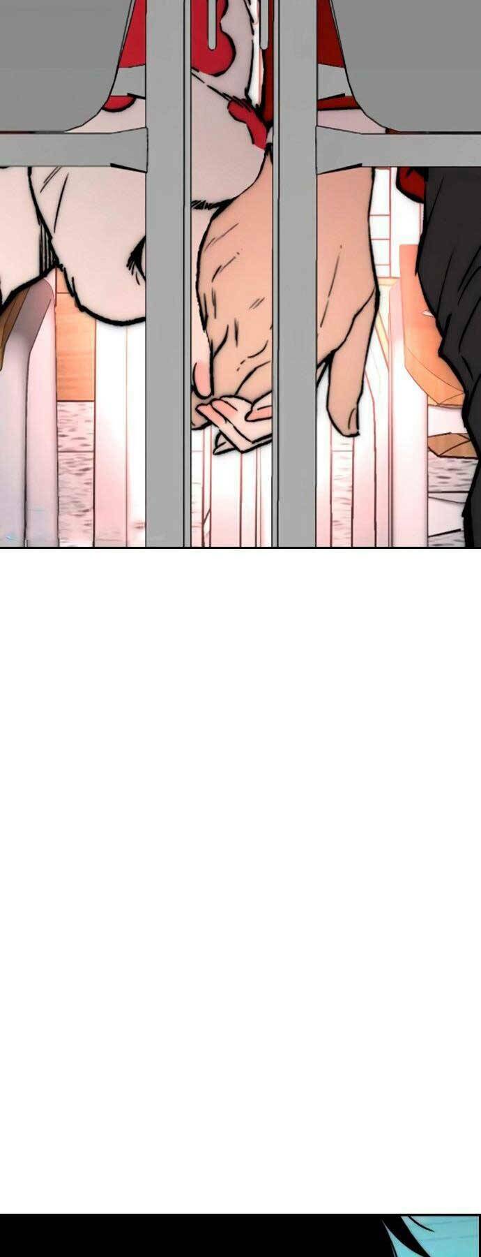 Thể Thao Cực Hạn - Chapter 404 - Page 54