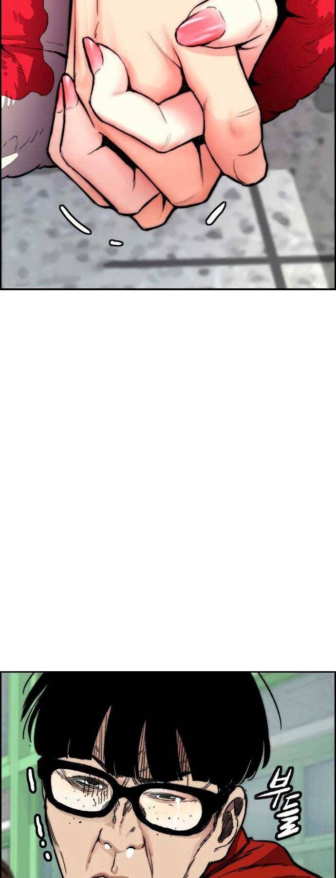 Thể Thao Cực Hạn - Chapter 404 - Page 56