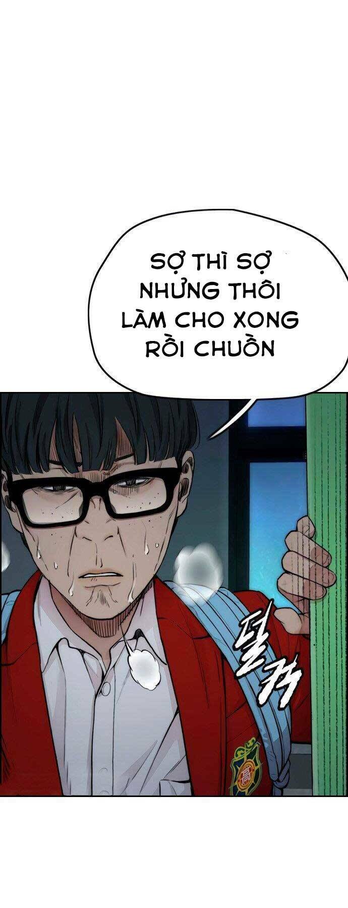 Thể Thao Cực Hạn - Chapter 404 - Page 5