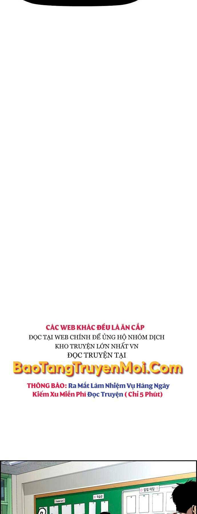 Thể Thao Cực Hạn - Chapter 404 - Page 59