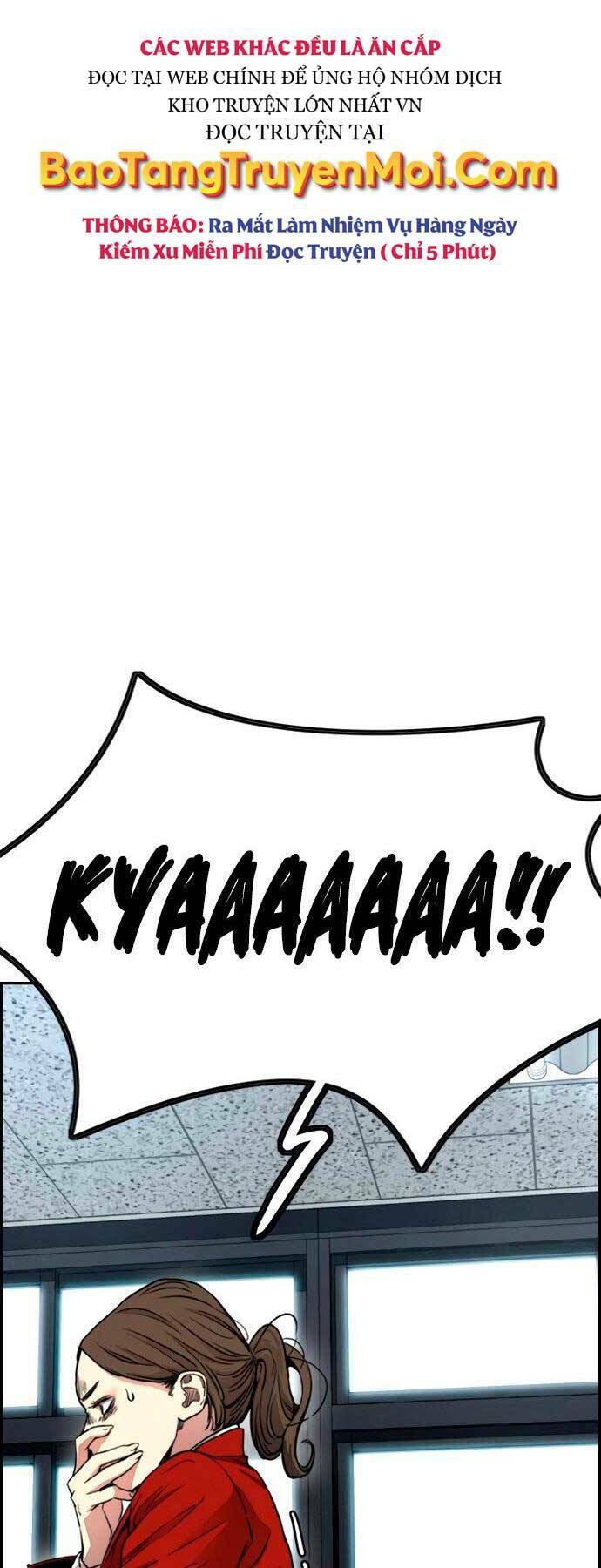 Thể Thao Cực Hạn - Chapter 404 - Page 67