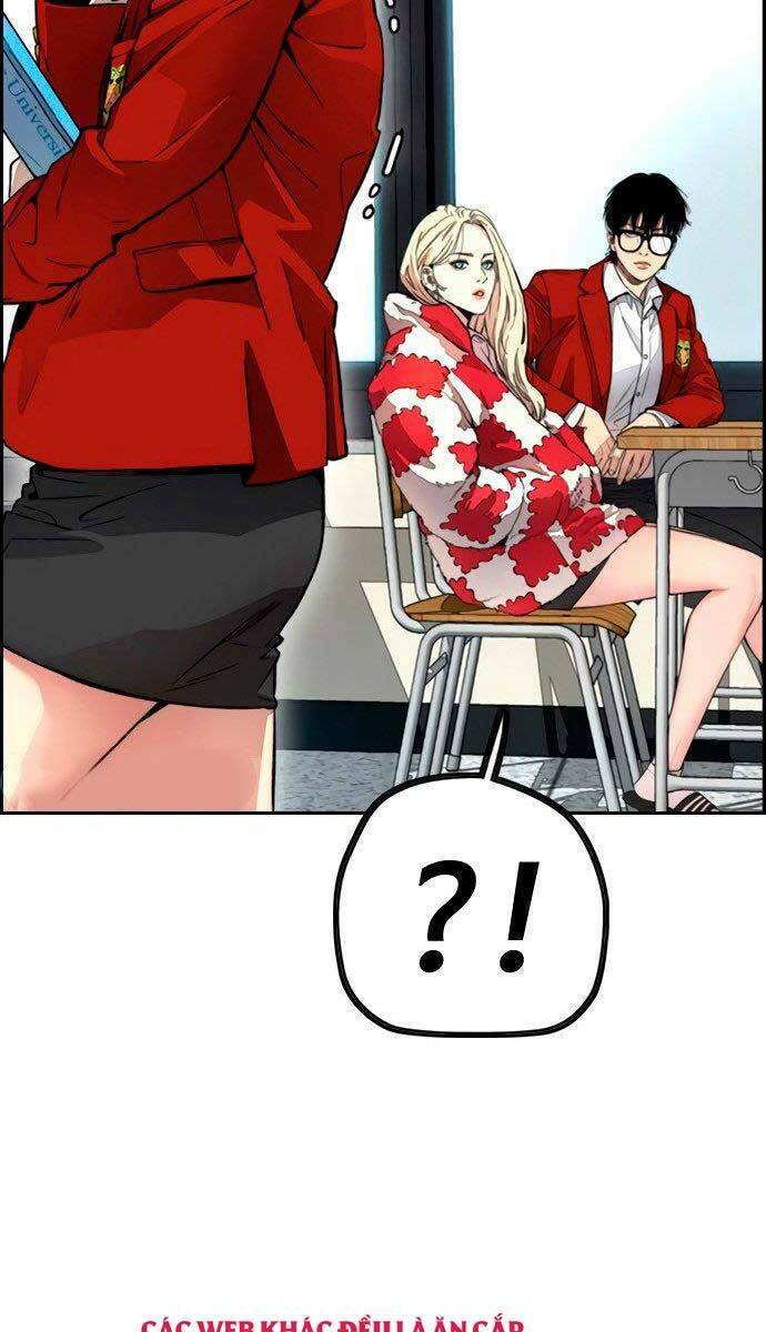 Thể Thao Cực Hạn - Chapter 404 - Page 68