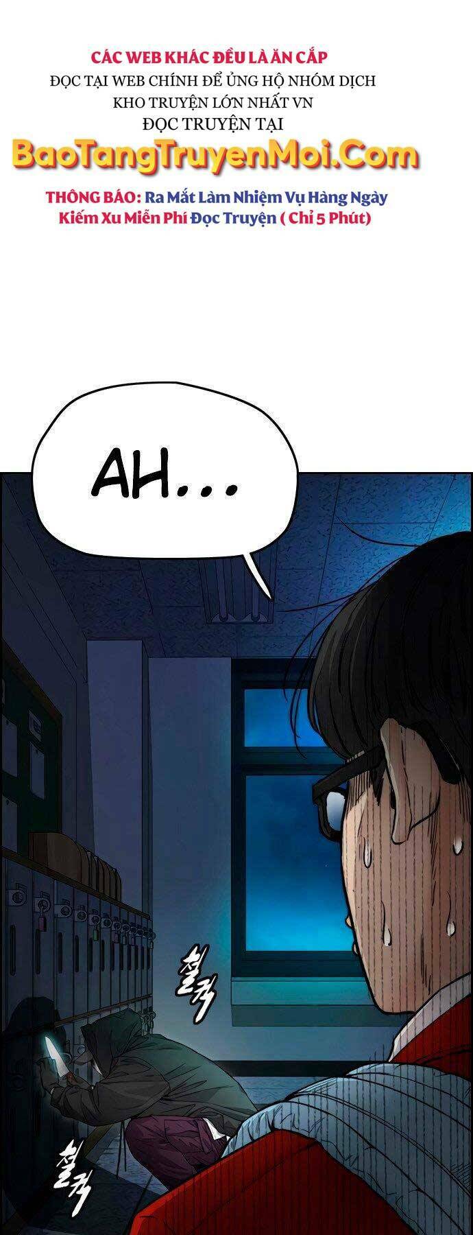 Thể Thao Cực Hạn - Chapter 404 - Page 6