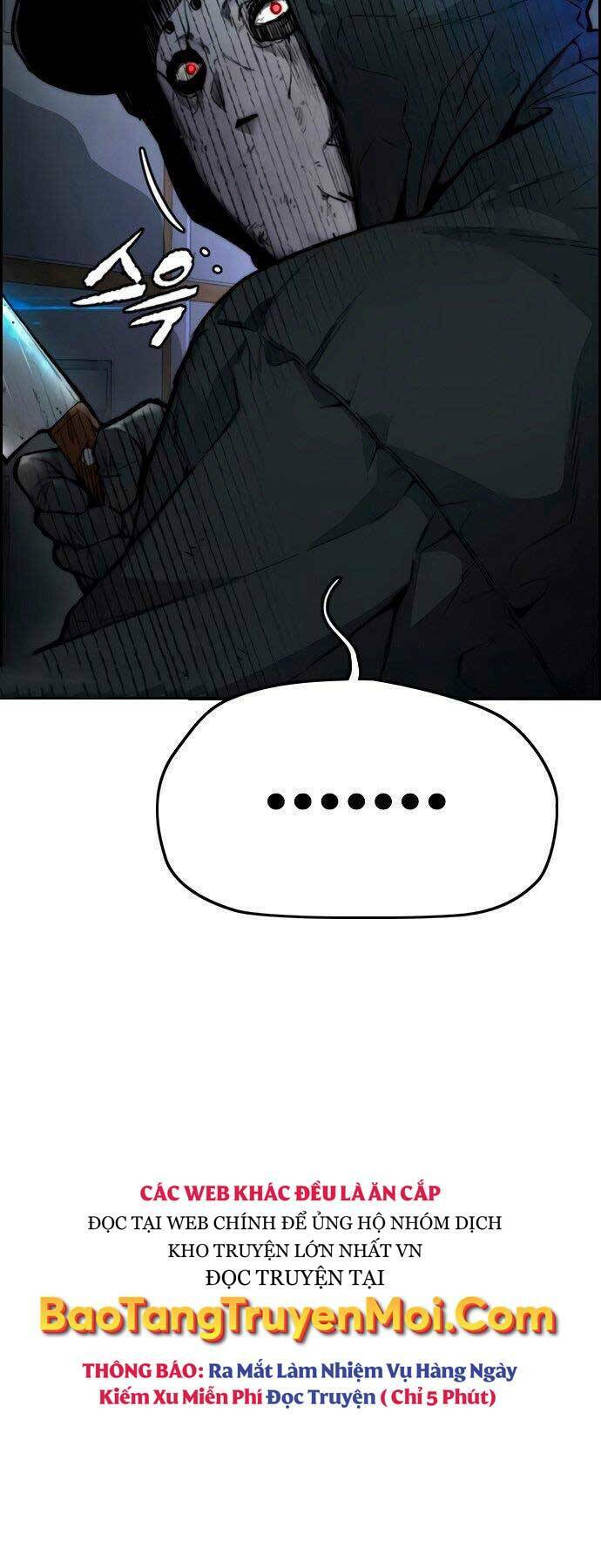 Thể Thao Cực Hạn - Chapter 404 - Page 8