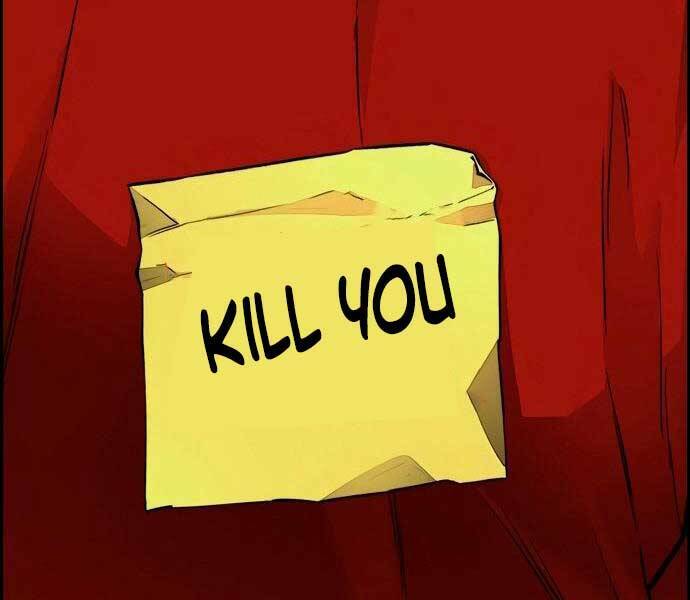 Thể Thao Cực Hạn - Chapter 405.5 - Page 99