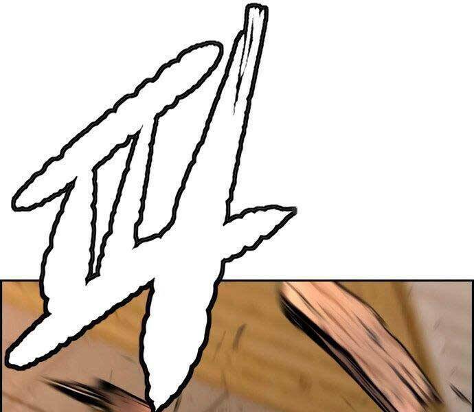 Thể Thao Cực Hạn - Chapter 405.5 - Page 108