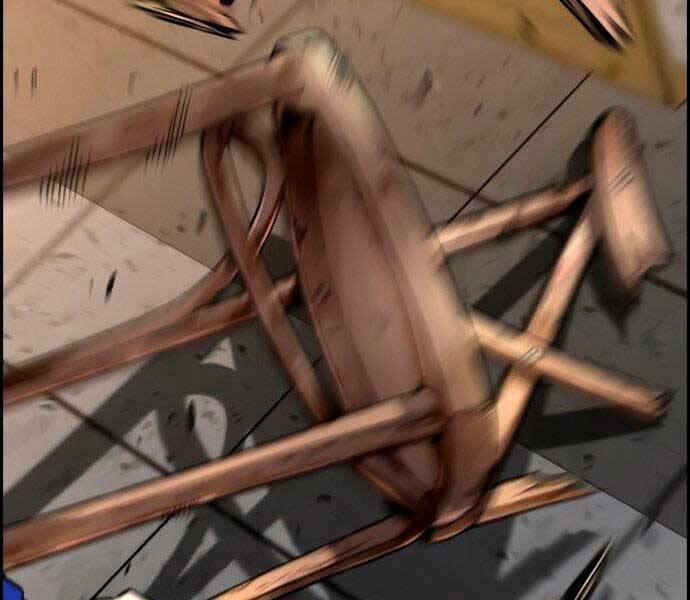 Thể Thao Cực Hạn - Chapter 405.5 - Page 109