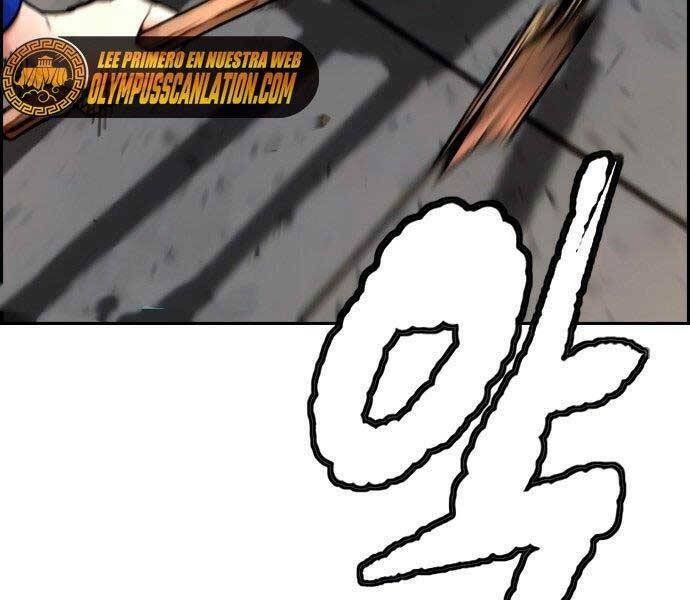 Thể Thao Cực Hạn - Chapter 405.5 - Page 110