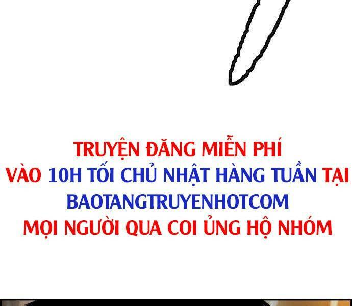 Thể Thao Cực Hạn - Chapter 405.5 - Page 111