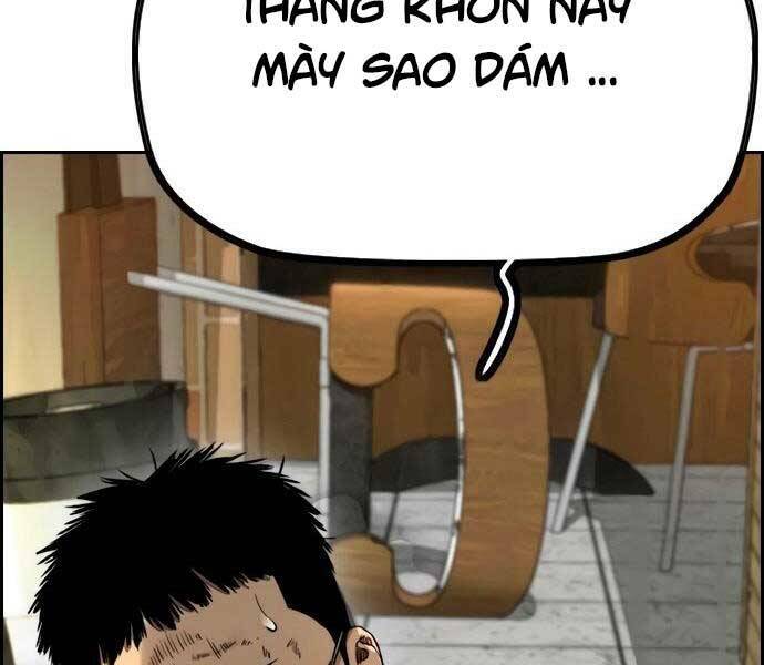 Thể Thao Cực Hạn - Chapter 405.5 - Page 115