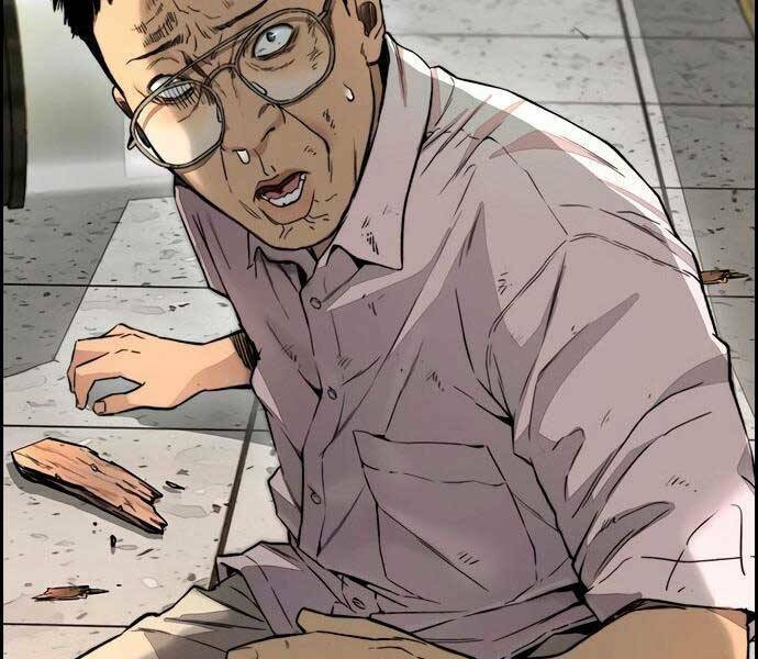 Thể Thao Cực Hạn - Chapter 405.5 - Page 116