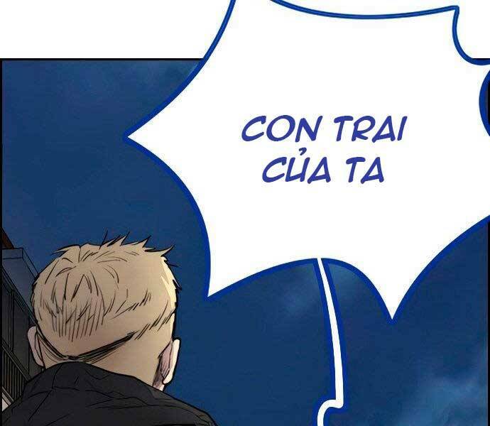 Thể Thao Cực Hạn - Chapter 405.5 - Page 11