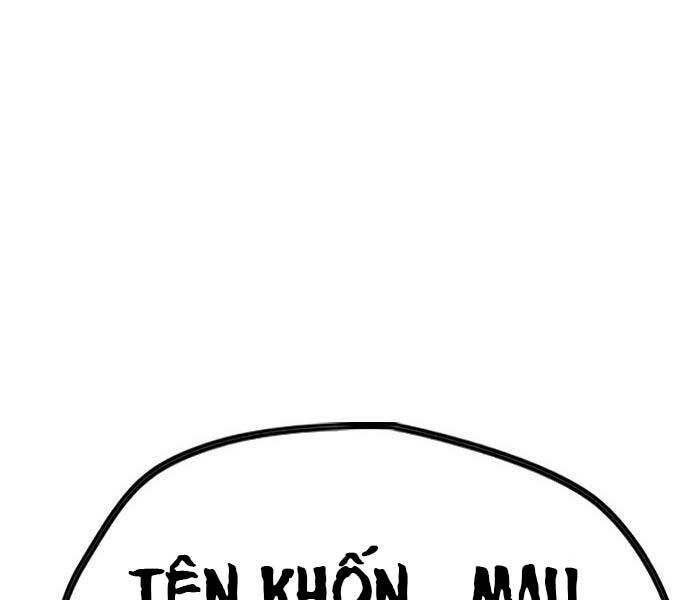 Thể Thao Cực Hạn - Chapter 405.5 - Page 119