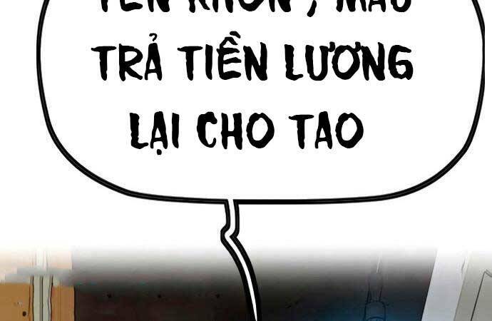 Thể Thao Cực Hạn - Chapter 405.5 - Page 120