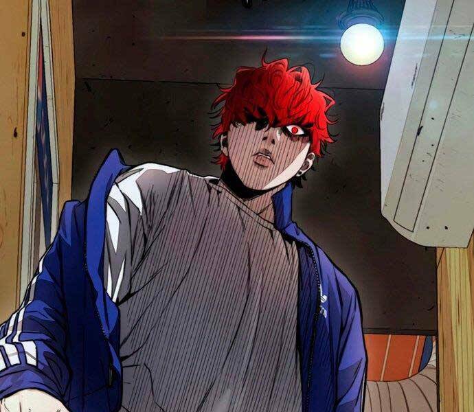 Thể Thao Cực Hạn - Chapter 405.5 - Page 121