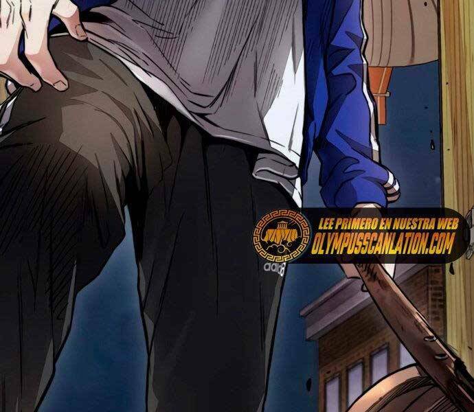 Thể Thao Cực Hạn - Chapter 405.5 - Page 122