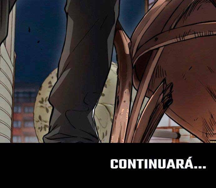 Thể Thao Cực Hạn - Chapter 405.5 - Page 123