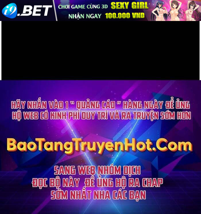 Thể Thao Cực Hạn - Chapter 405.5 - Page 124