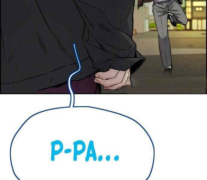 Thể Thao Cực Hạn - Chapter 405.5 - Page 13