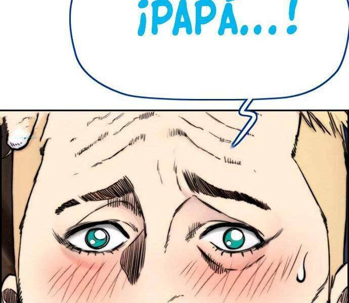 Thể Thao Cực Hạn - Chapter 405.5 - Page 15