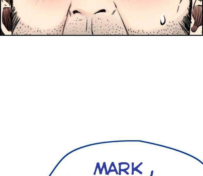 Thể Thao Cực Hạn - Chapter 405.5 - Page 16