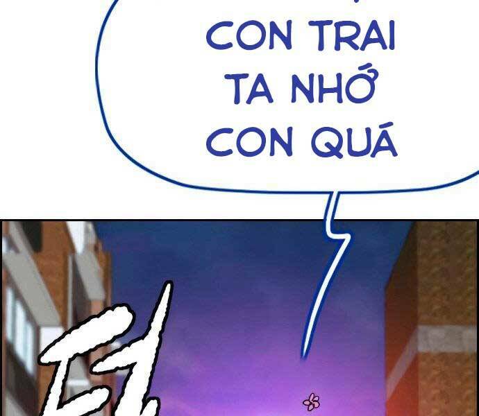 Thể Thao Cực Hạn - Chapter 405.5 - Page 17