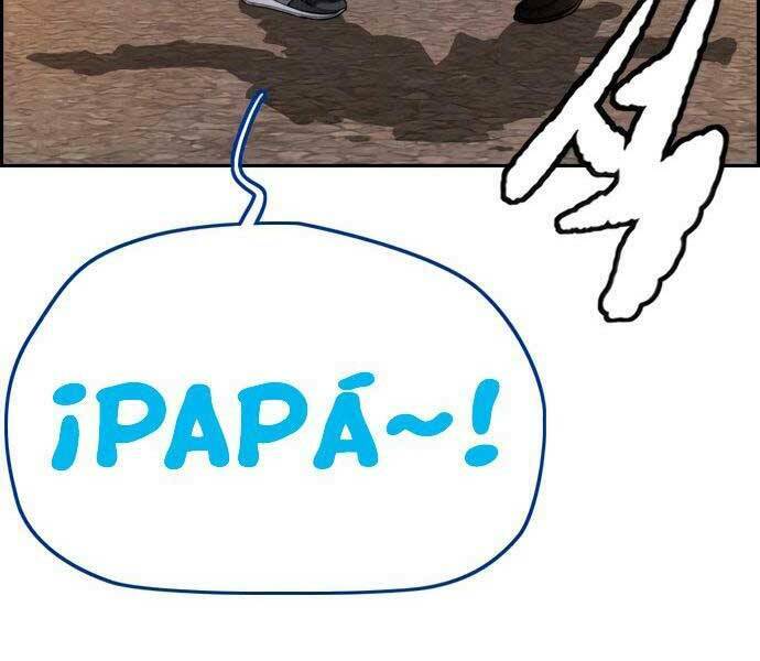 Thể Thao Cực Hạn - Chapter 405.5 - Page 19