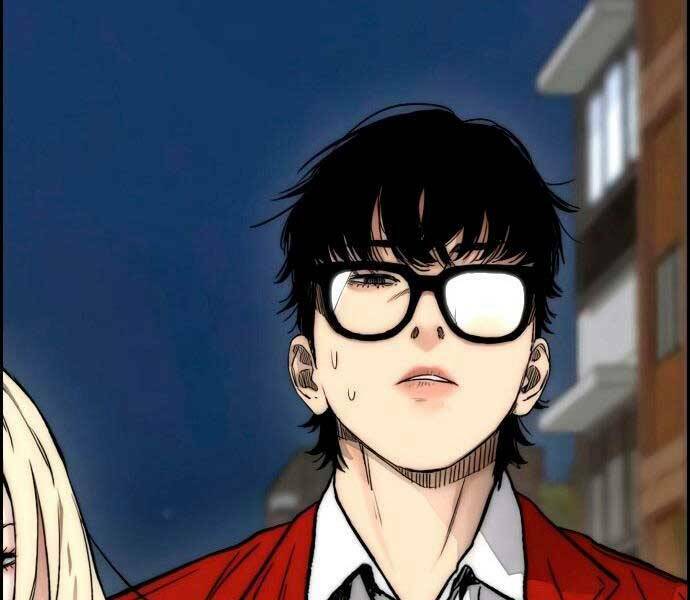 Thể Thao Cực Hạn - Chapter 405.5 - Page 21