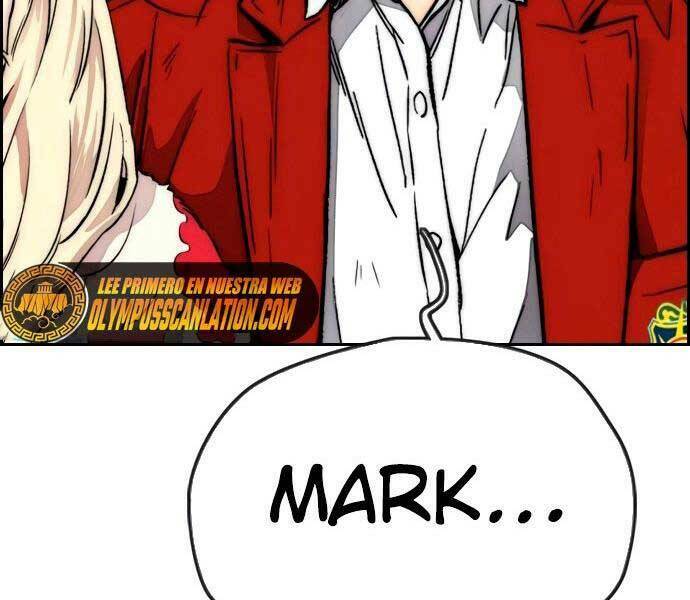 Thể Thao Cực Hạn - Chapter 405.5 - Page 22