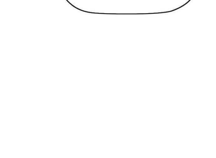 Thể Thao Cực Hạn - Chapter 405.5 - Page 23