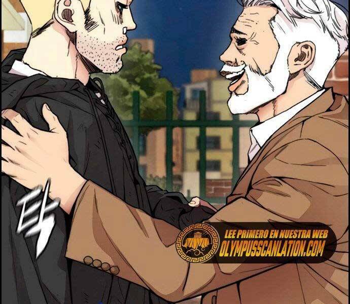 Thể Thao Cực Hạn - Chapter 405.5 - Page 26