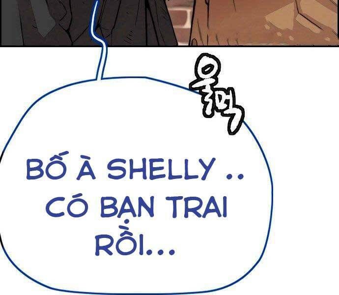 Thể Thao Cực Hạn - Chapter 405.5 - Page 27