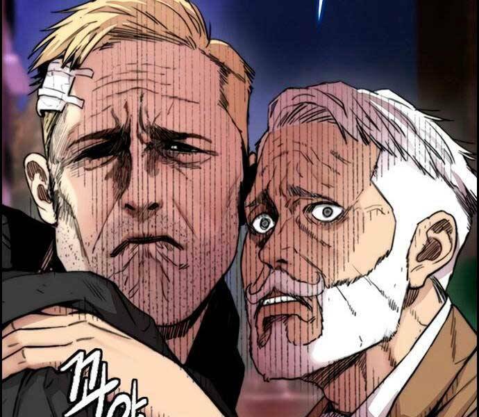 Thể Thao Cực Hạn - Chapter 405.5 - Page 30