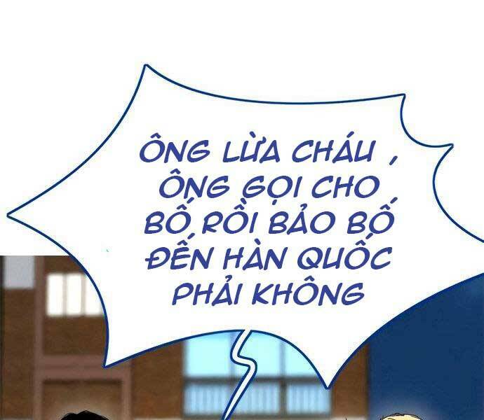 Thể Thao Cực Hạn - Chapter 405.5 - Page 36