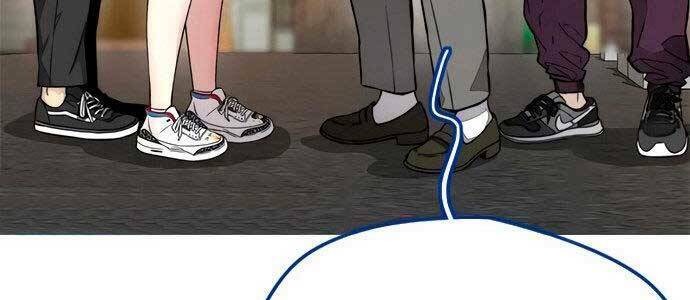 Thể Thao Cực Hạn - Chapter 405.5 - Page 38