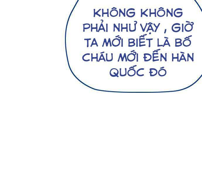 Thể Thao Cực Hạn - Chapter 405.5 - Page 39