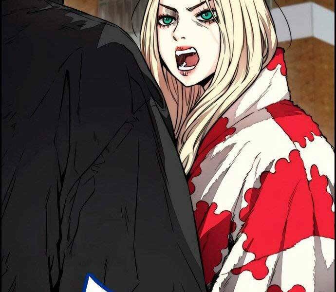 Thể Thao Cực Hạn - Chapter 405.5 - Page 43