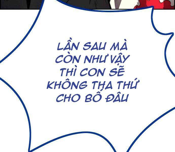 Thể Thao Cực Hạn - Chapter 405.5 - Page 44