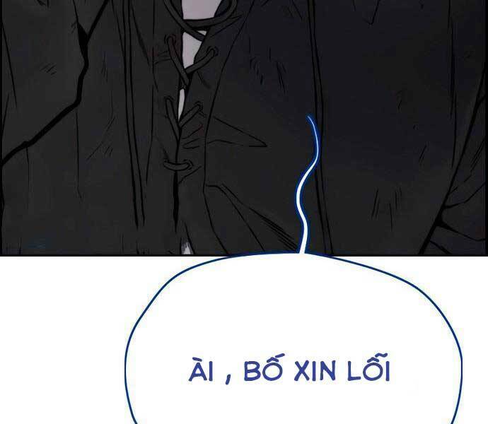 Thể Thao Cực Hạn - Chapter 405.5 - Page 48